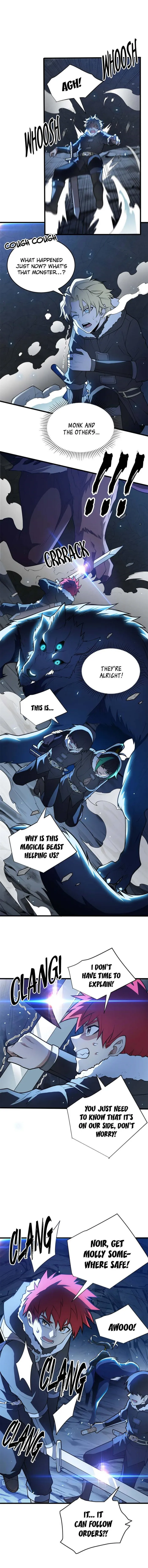 Page 3 of Chapter 46