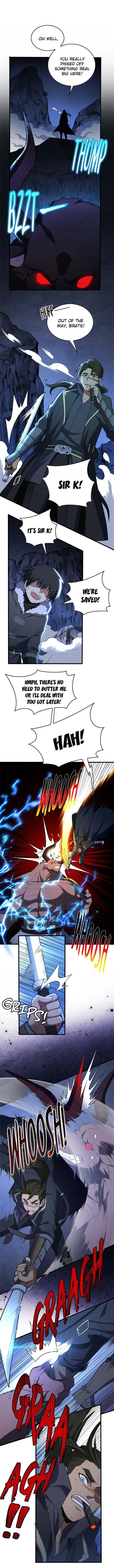 Page 3 of Chapter 47