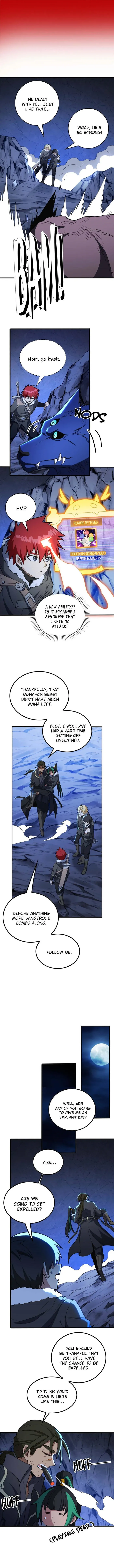 Page 5 of Chapter 47