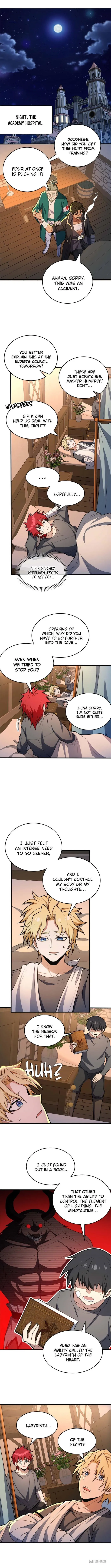 Page 1 of Chapter 48