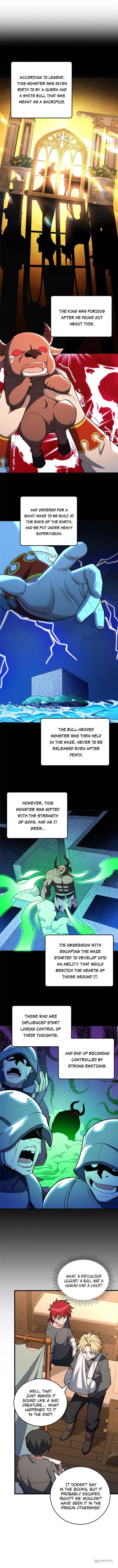 Page 2 of Chapter 48