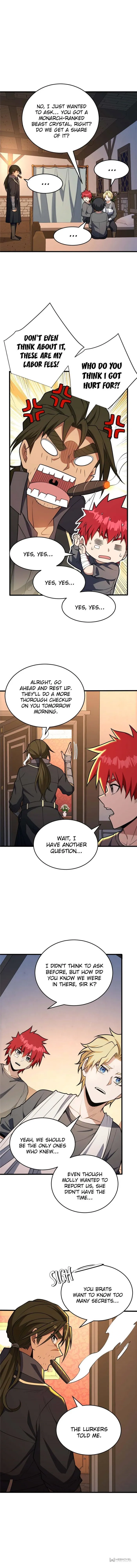 Page 4 of Chapter 48