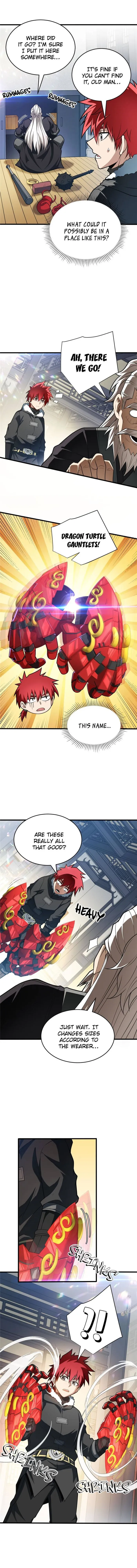 Page 1 of Chapter 49