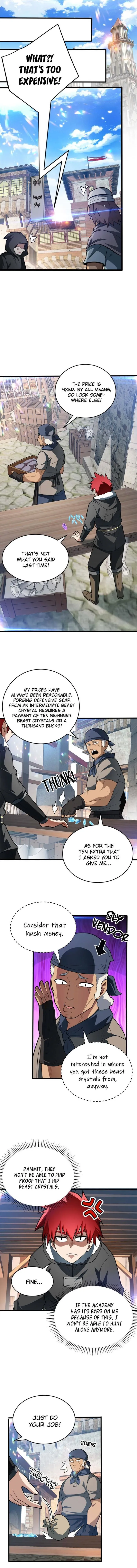 Page 3 of Chapter 49