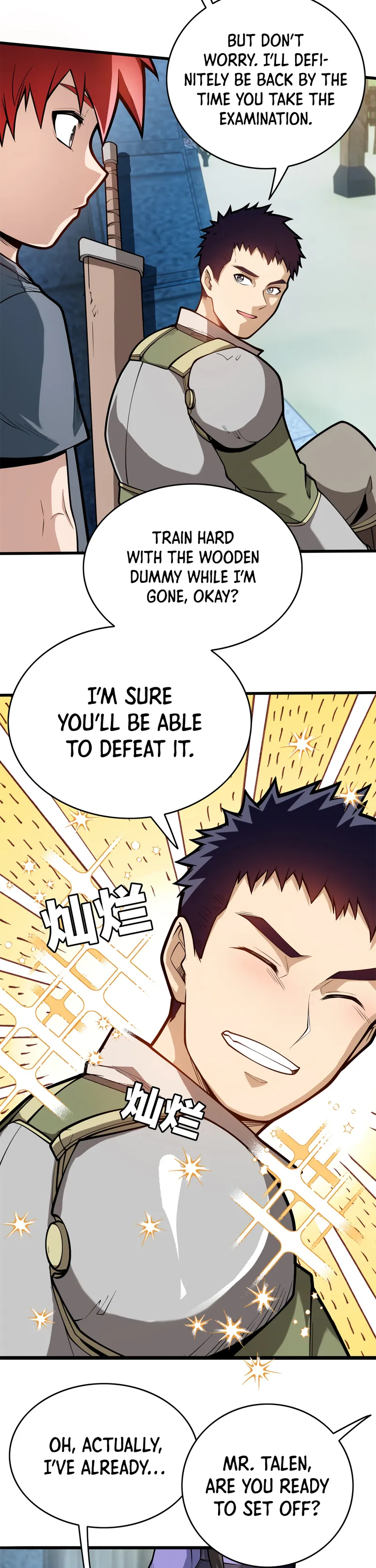 Page 2 of Chapter 4