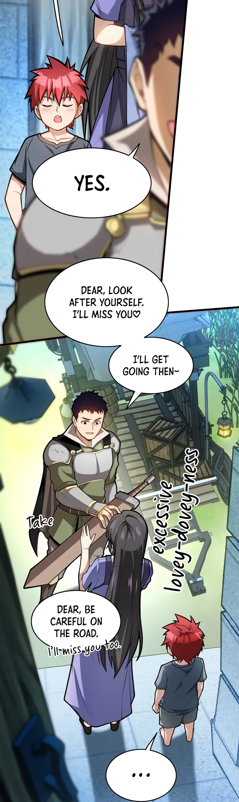 Page 3 of Chapter 4