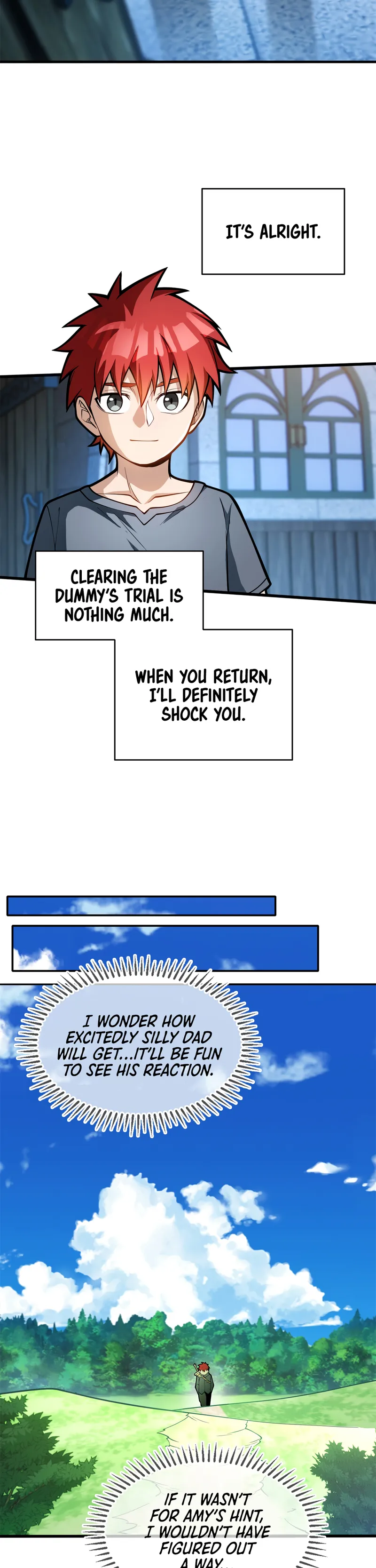Page 4 of Chapter 4