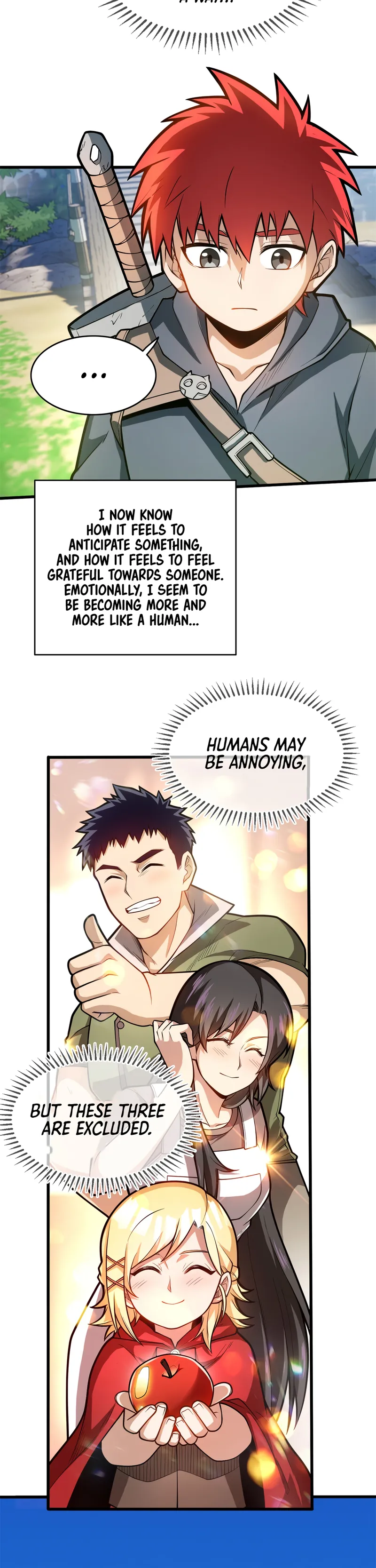 Page 5 of Chapter 4