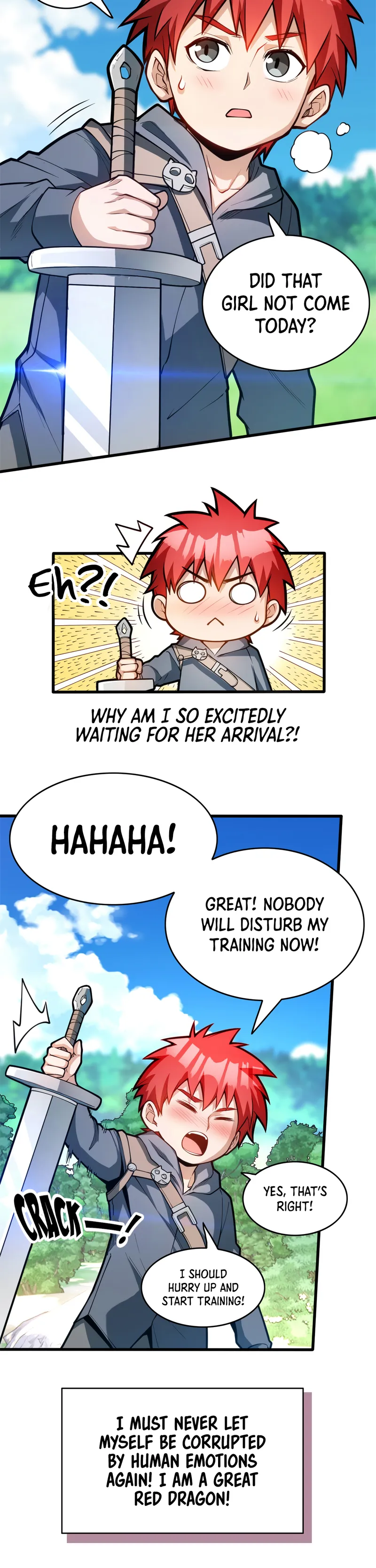 Page 7 of Chapter 4