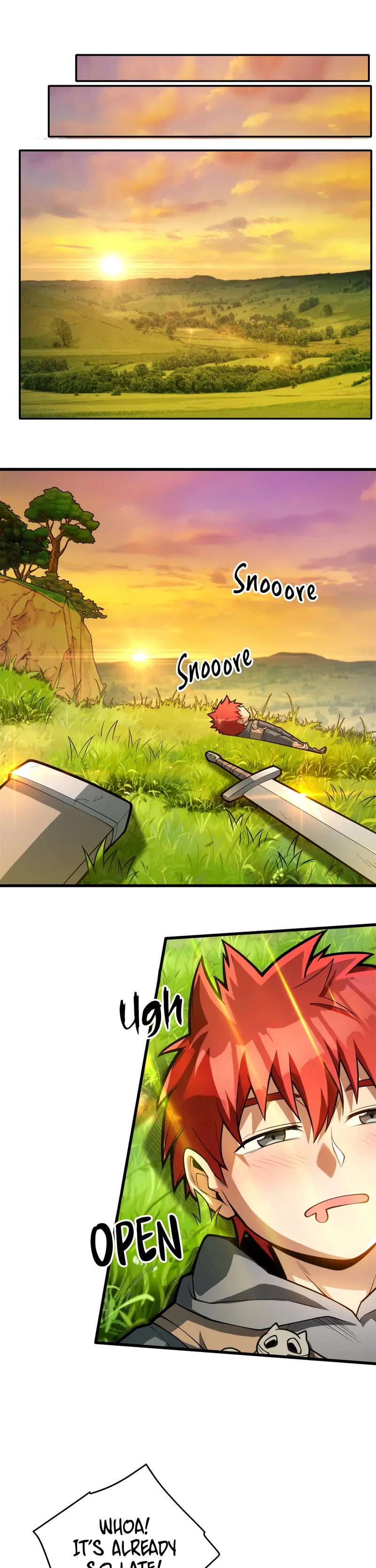 Page 8 of Chapter 4