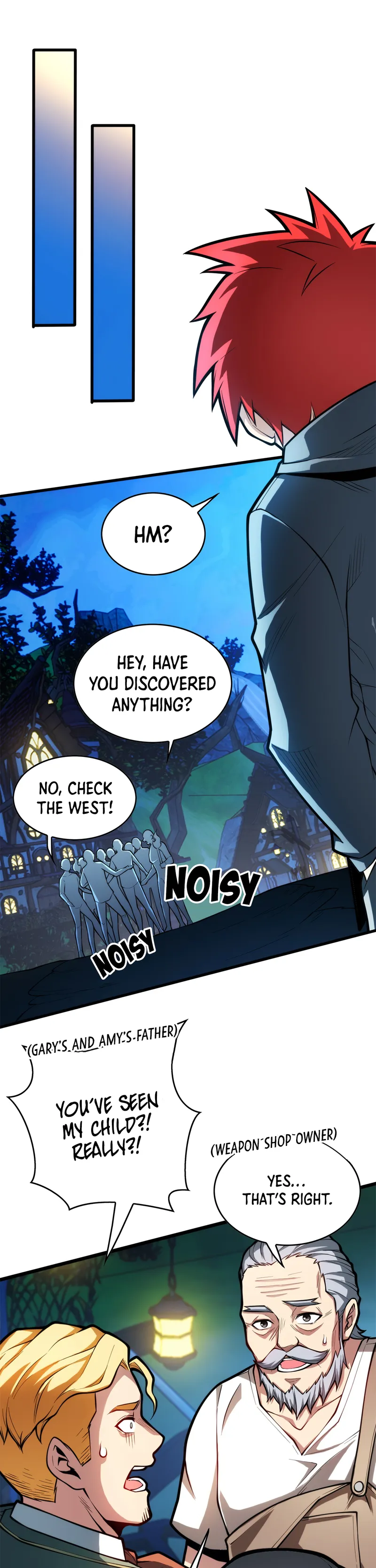Page 10 of Chapter 4