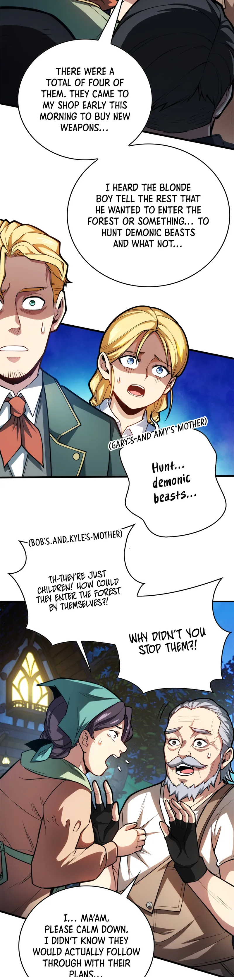 Page 11 of Chapter 4