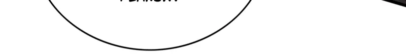 Page 12 of Chapter 4