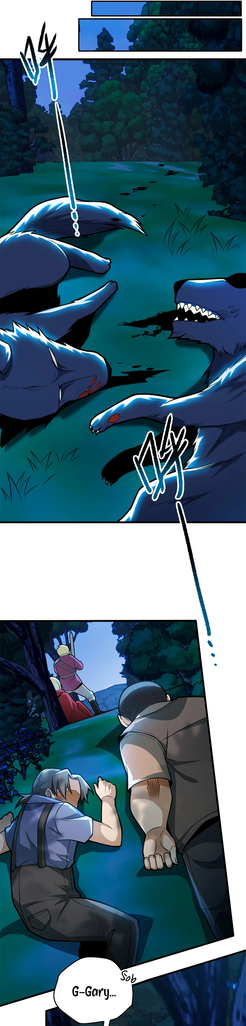 Page 18 of Chapter 4