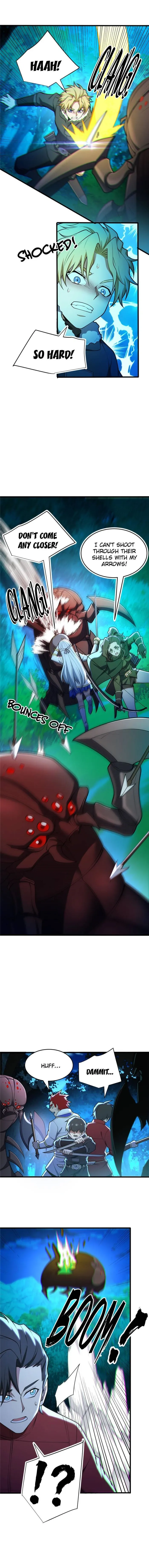 Page 1 of Chapter 51