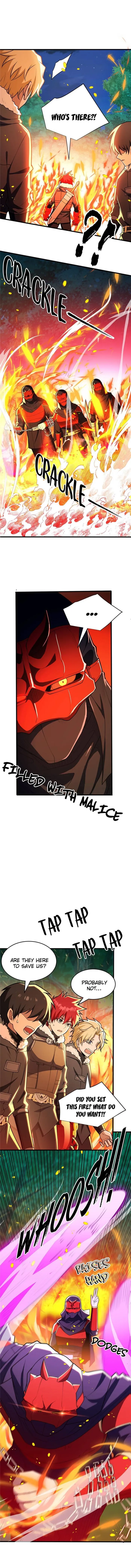 Page 6 of Chapter 51