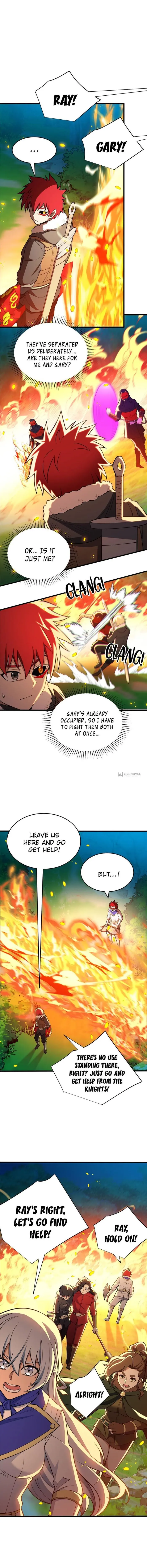 Page 2 of Chapter 52
