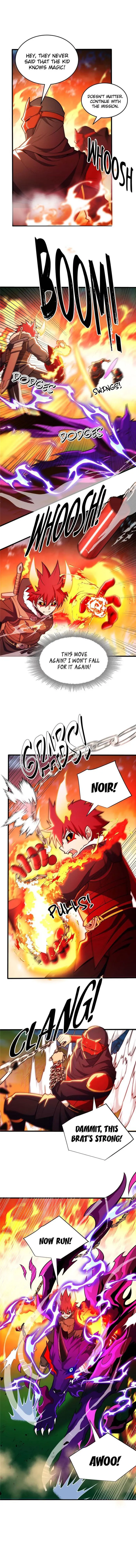 Page 1 of Chapter 53