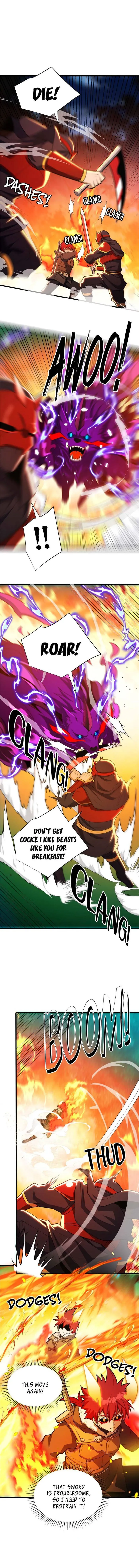 Page 3 of Chapter 53