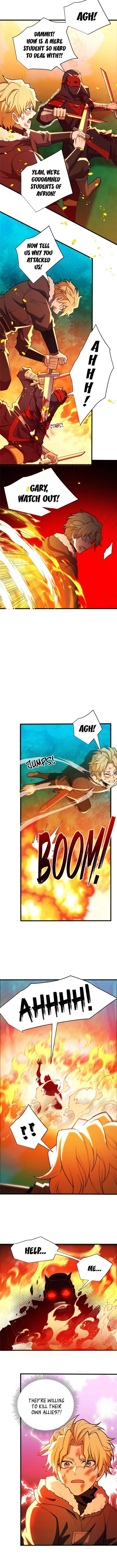 Page 5 of Chapter 53