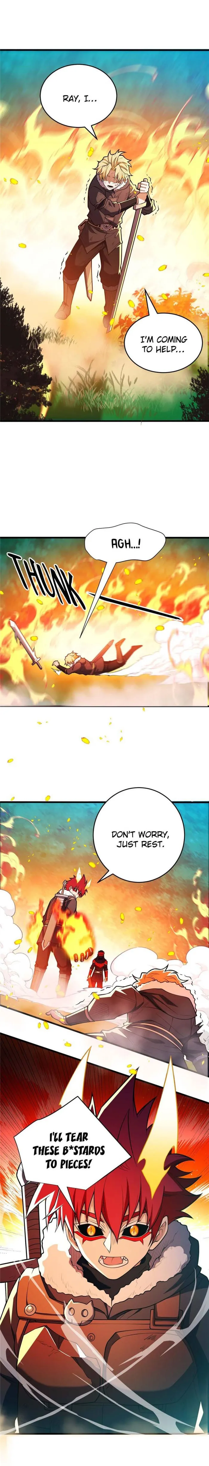 Page 6 of Chapter 53
