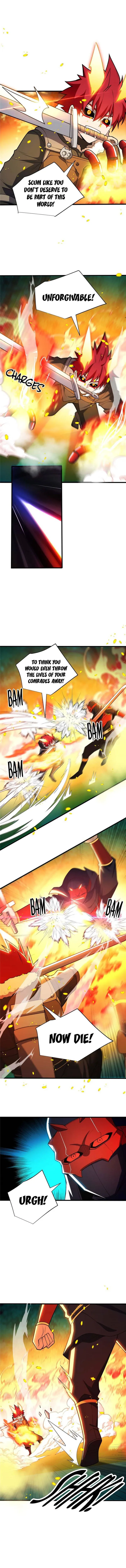Page 1 of Chapter 54