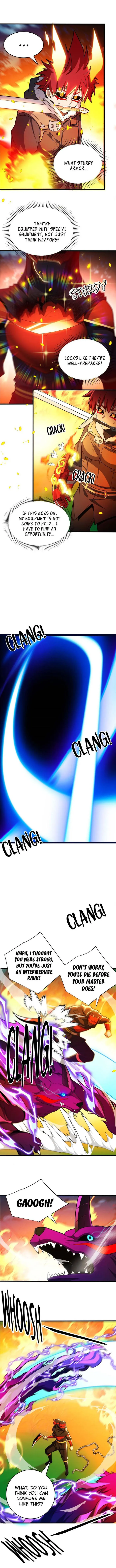 Page 2 of Chapter 54