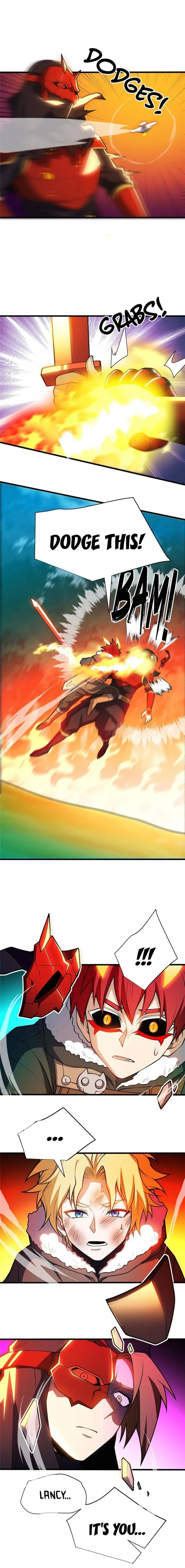 Page 6 of Chapter 54