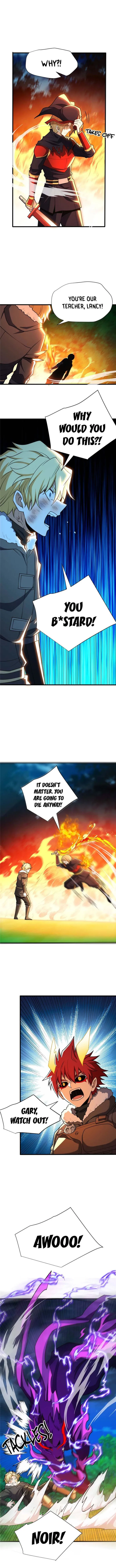 Page 7 of Chapter 54
