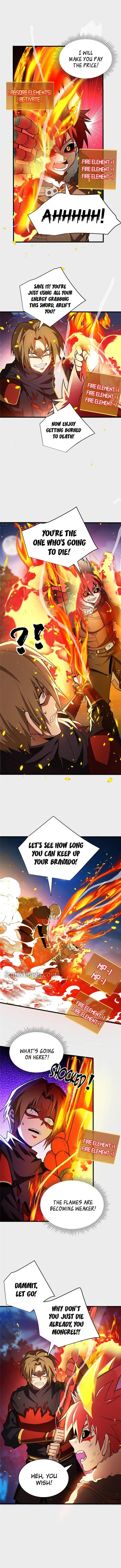 Page 2 of Chapter 55