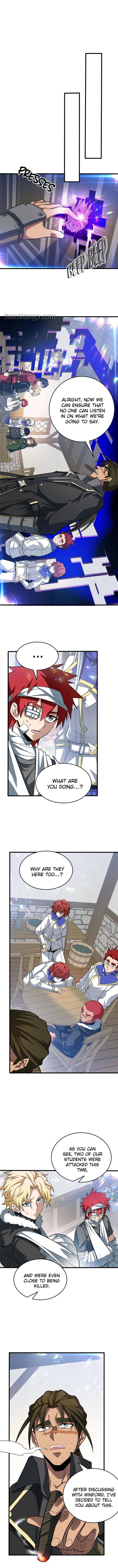 Page 2 of Chapter 56