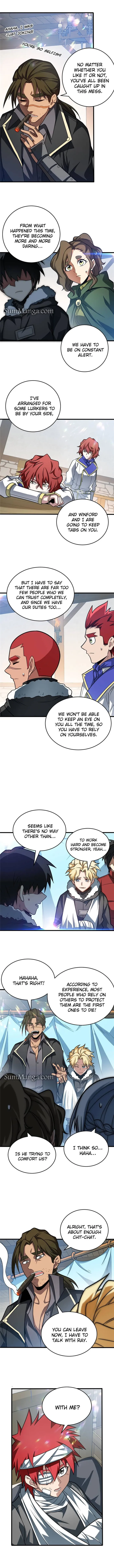Page 6 of Chapter 56