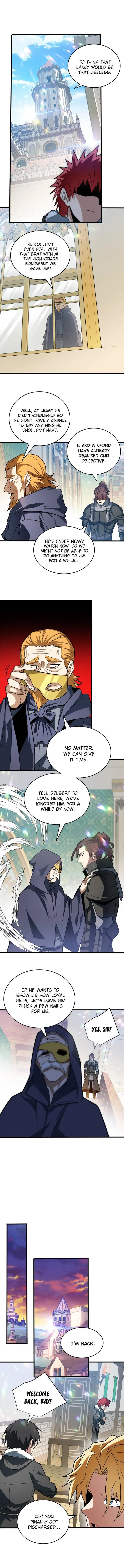 Page 3 of Chapter 57