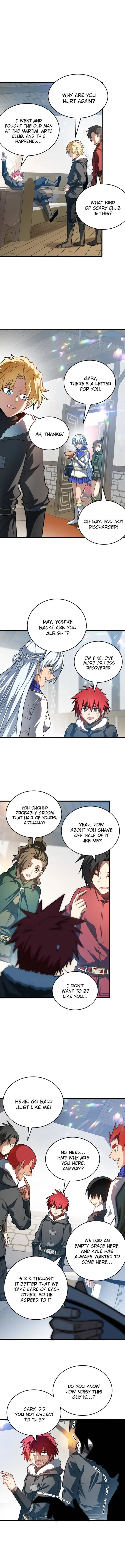 Page 4 of Chapter 57