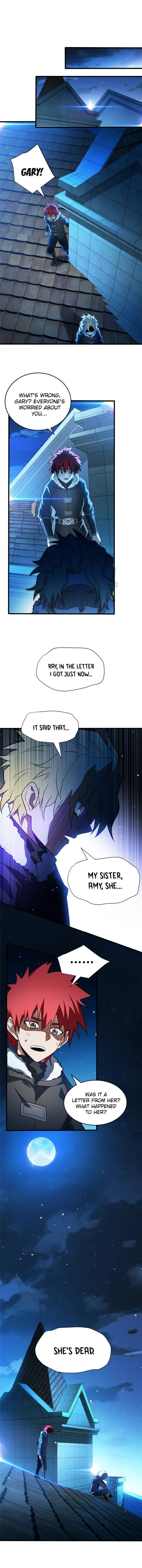 Page 6 of Chapter 57
