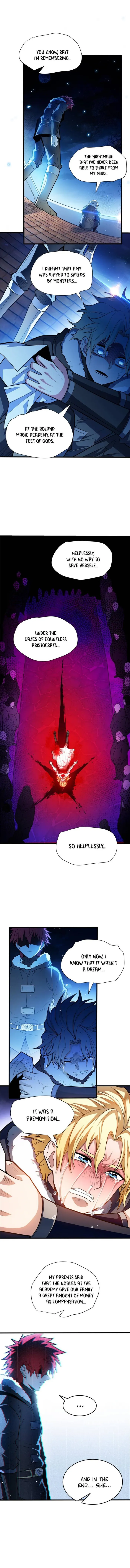 Page 2 of Chapter 58