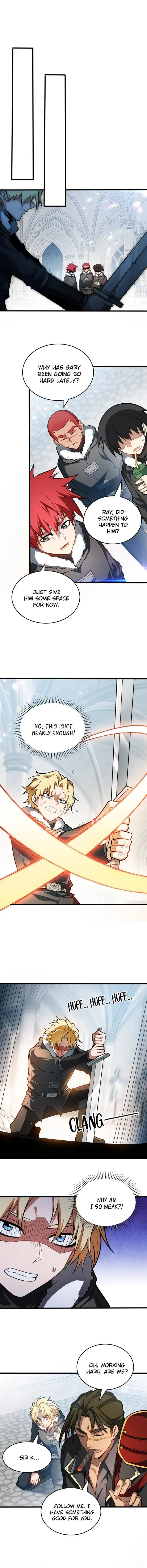 Page 1 of Chapter 59