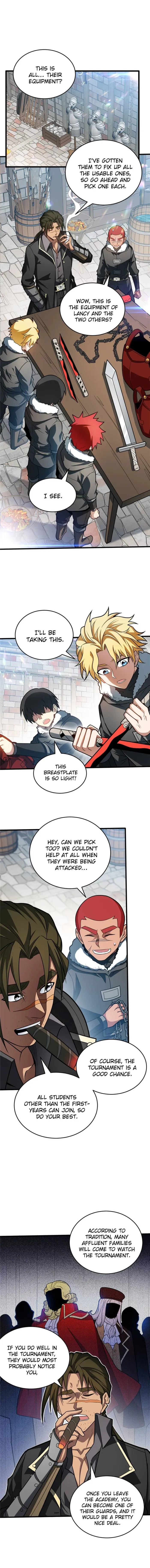 Page 2 of Chapter 59