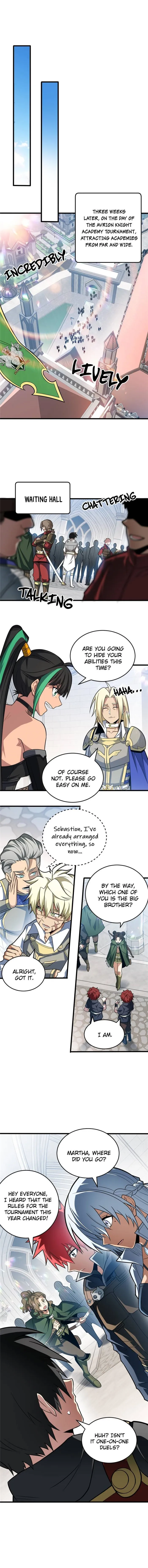 Page 5 of Chapter 59