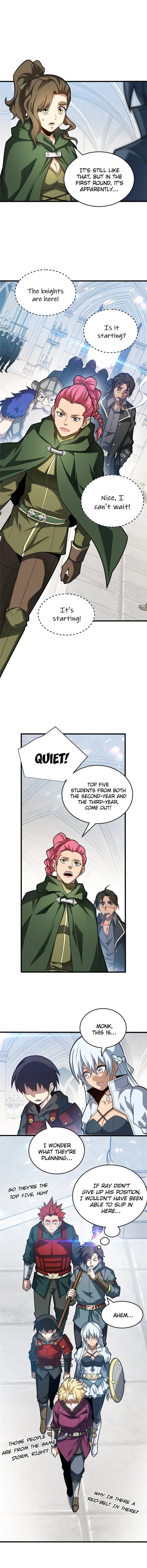 Page 6 of Chapter 59