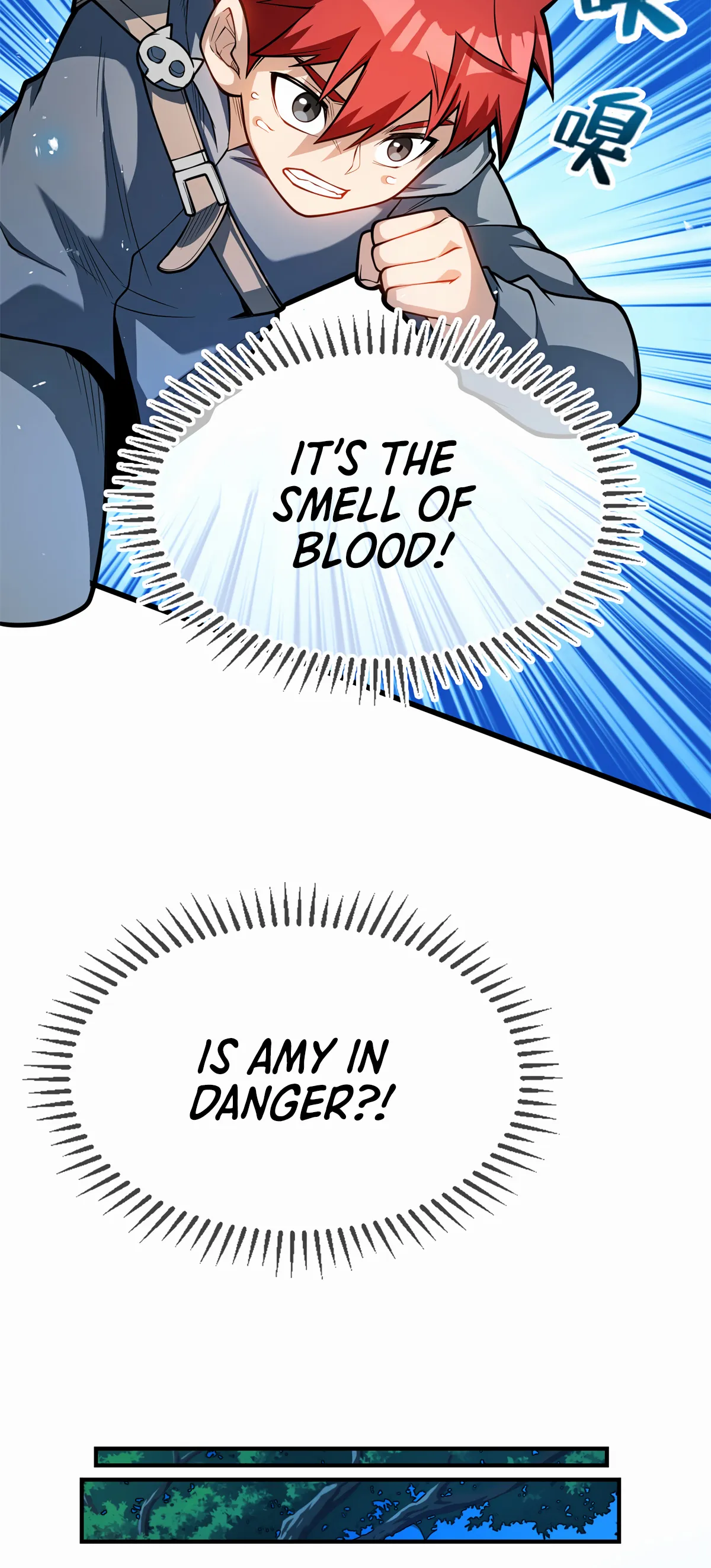 Page 2 of Chapter 5