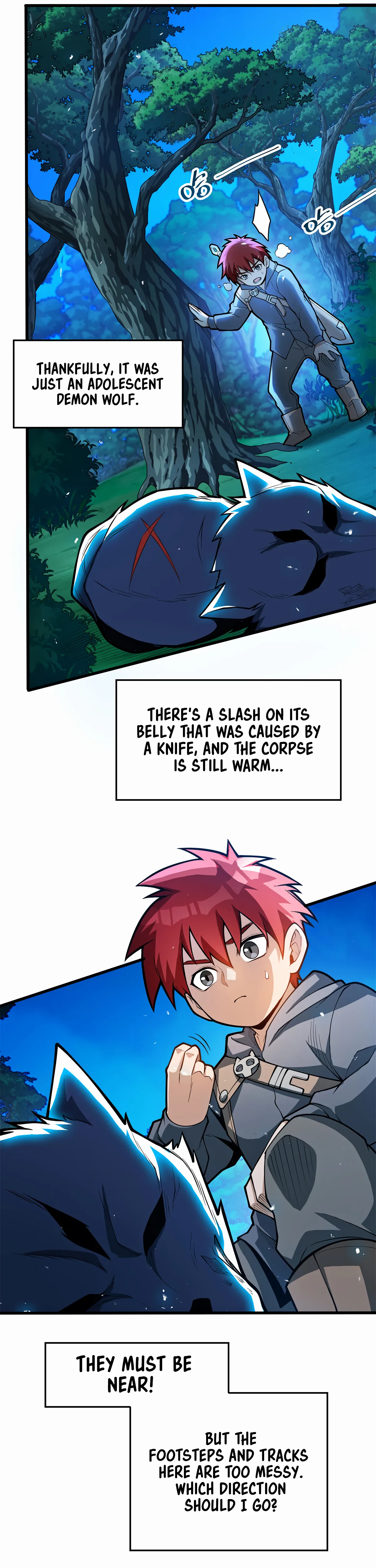 Page 3 of Chapter 5