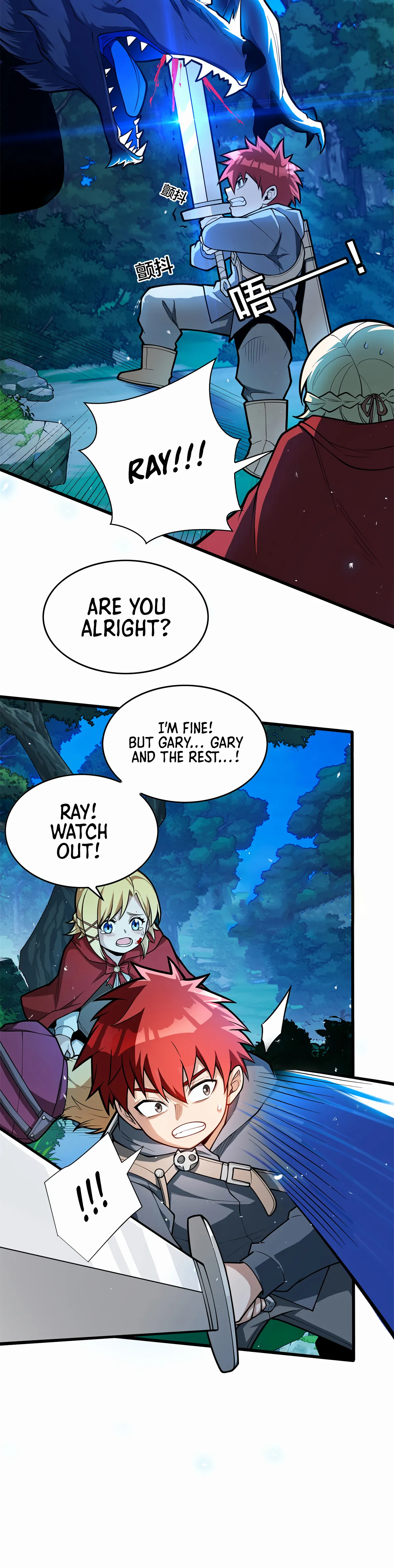 Page 8 of Chapter 5