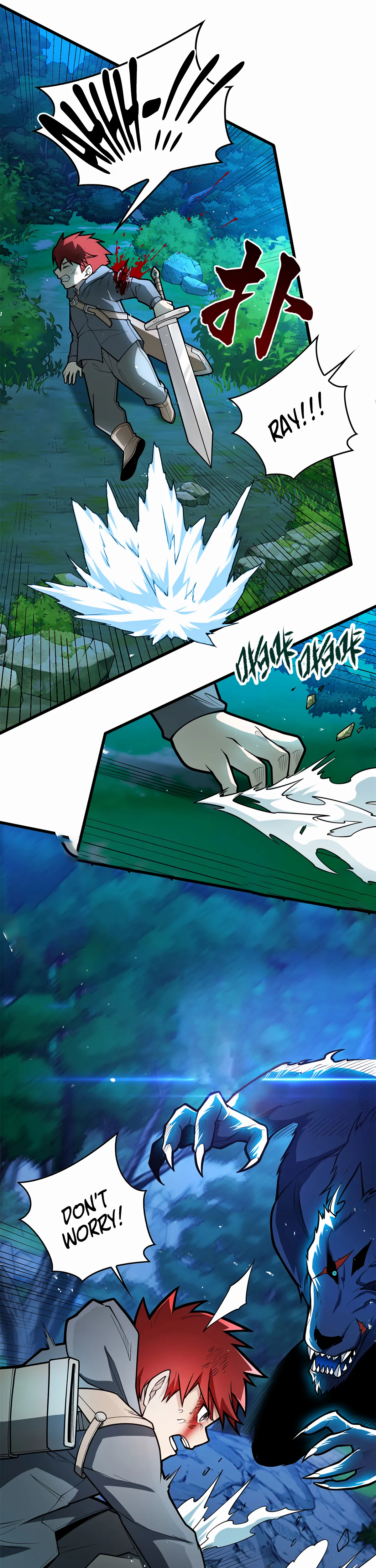 Page 9 of Chapter 5