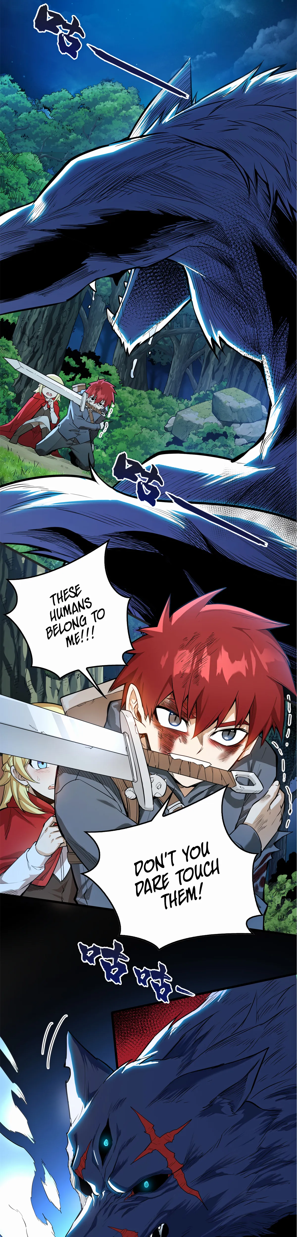 Page 13 of Chapter 5