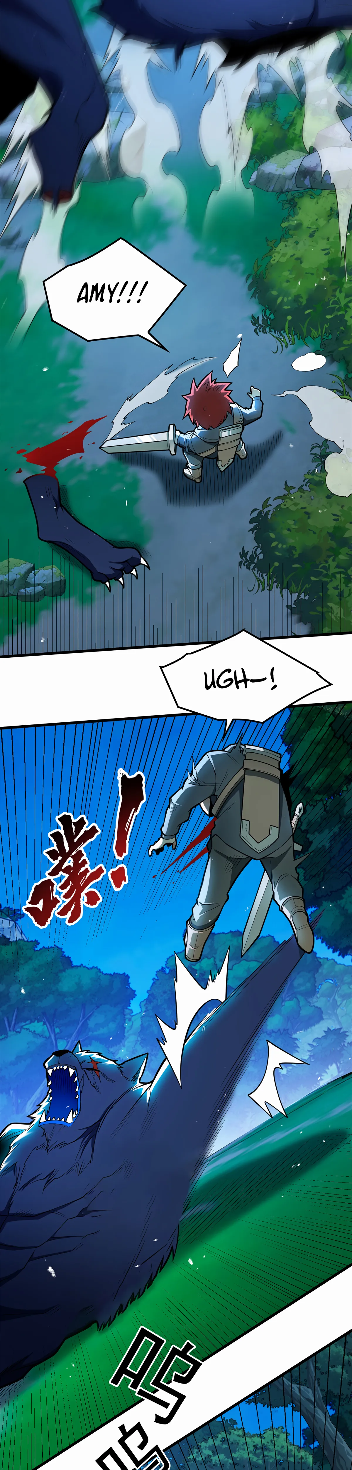 Page 20 of Chapter 5