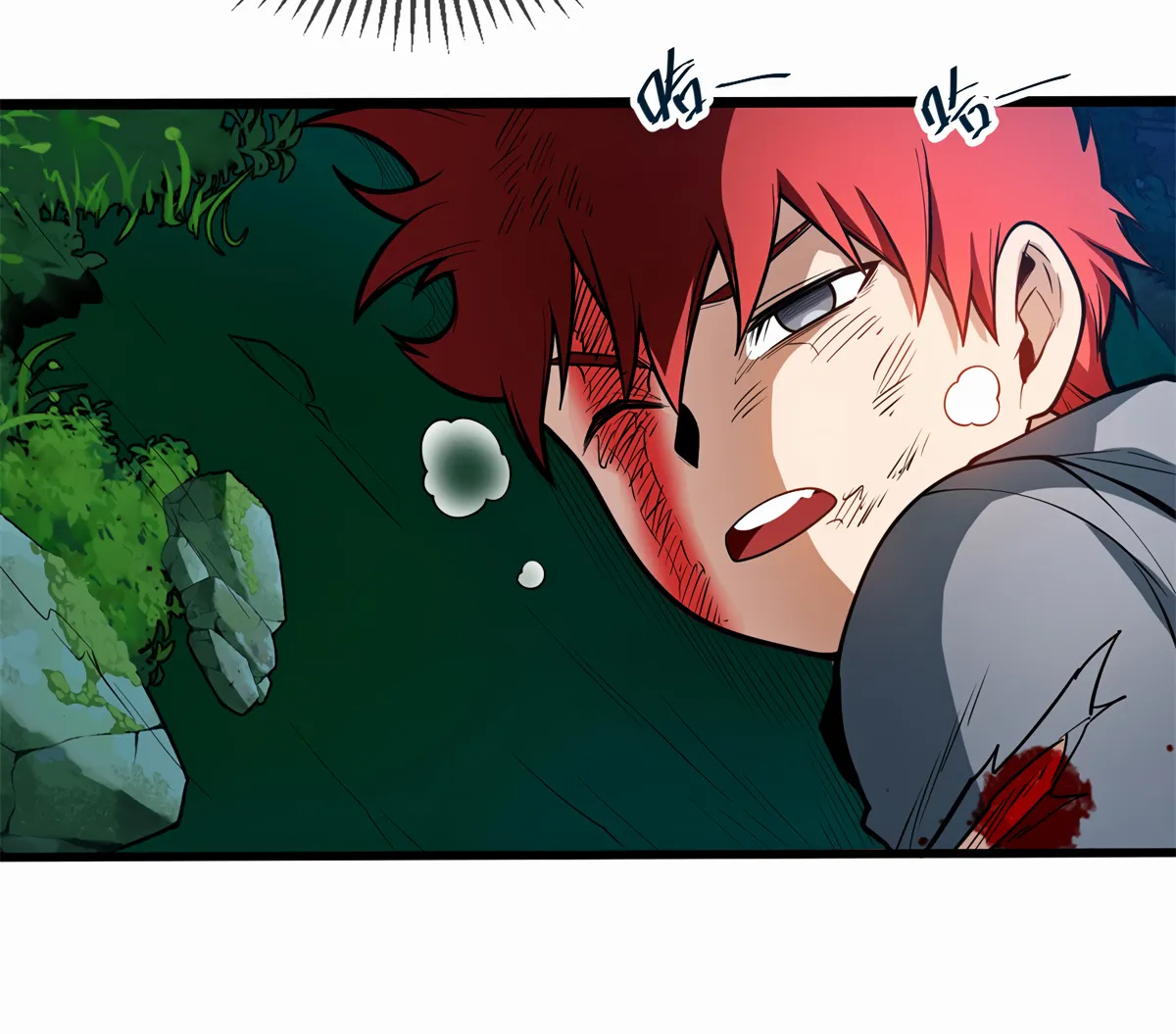Page 24 of Chapter 5