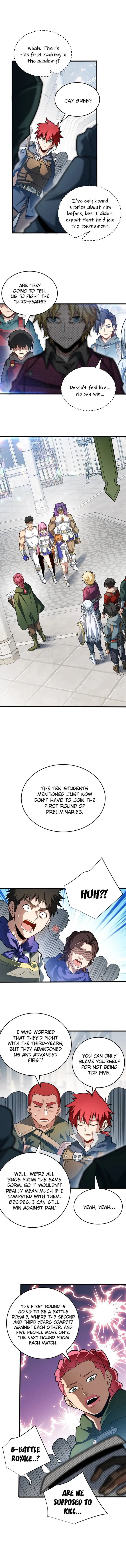 Page 1 of Chapter 60
