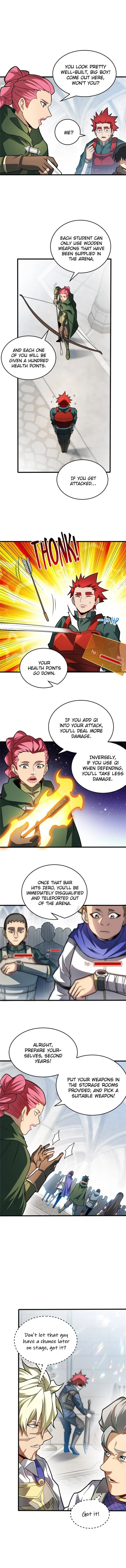 Page 2 of Chapter 60