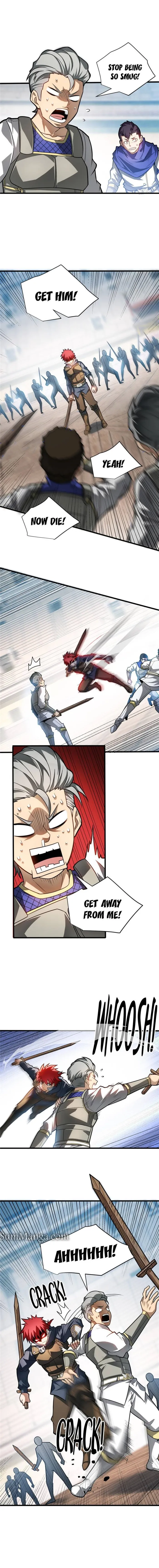 Page 1 of Chapter 61